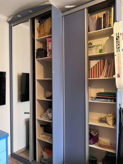 Продам шкаф