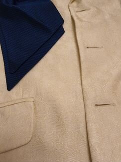 Свадебный/вечерний костюм Cavaliere