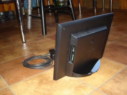 Sony DPF-C800 Цифровая Фоторамка
