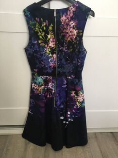 Платье Karen Millen