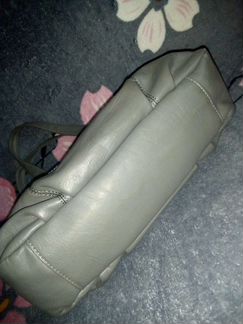 Новые Сумки