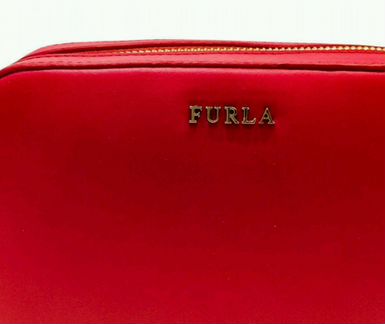 Женская сумка Furla нов