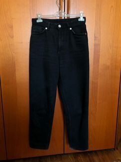 Джинсы Monki, размер 26