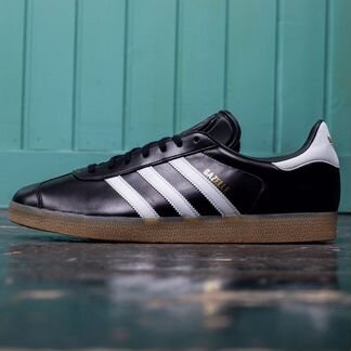 Кроссовки Adidas Gazelle Premium