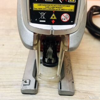 Электрический лобзик Black & Decker KS1000E N5/Л46