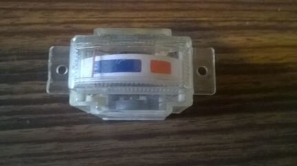 Индикаторная головка М4370-200