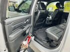 Dodge Ram 5.7 AT, 2019, 45 000 км объявление продам