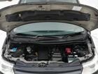 Mazda AZ-Wagon 0.7 CVT, 2012, 125 000 км объявление продам