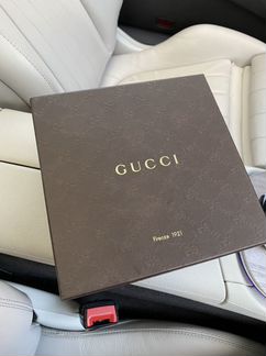 Ремень gucci оригинал