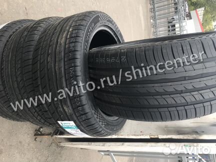 Новые 245/40R19 шины 275/35R19 W213 CLS F10