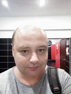 Репетитор по английскому языку