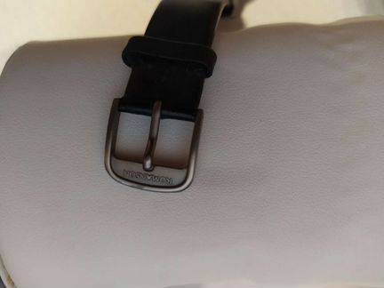 Часы женские