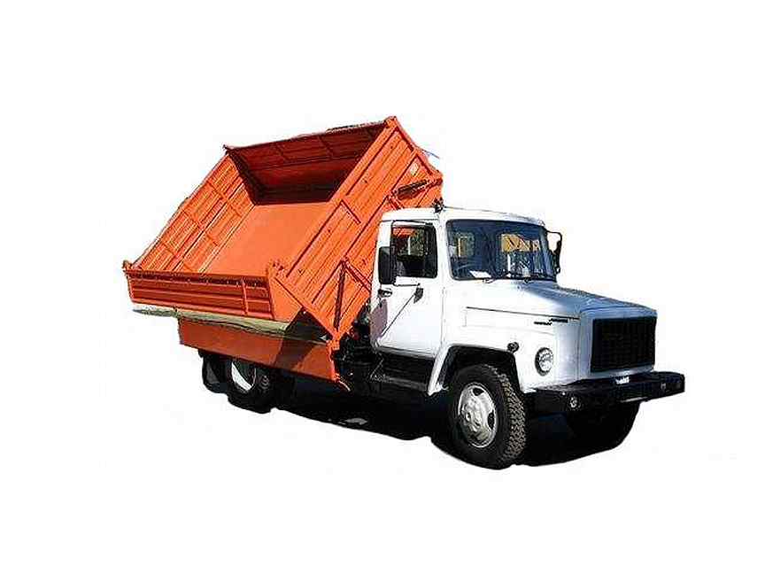 Am gaz. Am gaz. Репринт каталог газ 21. Газ 63 ам-2. Газ 51 автозак.