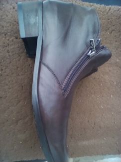 Для тех кто понимает - pakerson