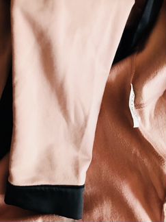 Alberta Ferretti и Benetton