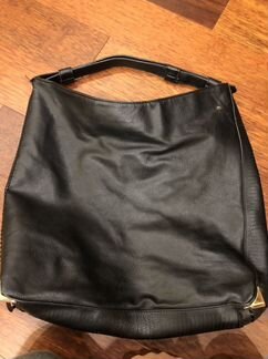 Сумка zara