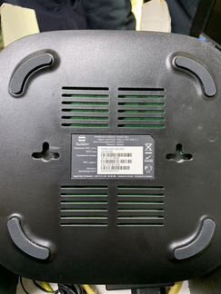 Smart Box CEC29A Роутер
