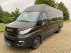 Iveco Daily 2.3 МТ, 2019, 68 428 км
