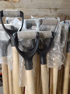 Ледоруб-Скрибок