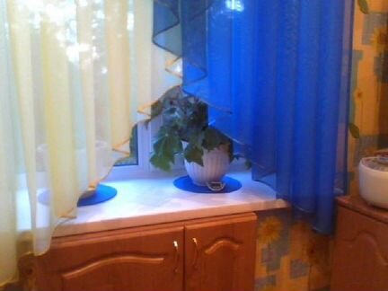Продам шторы