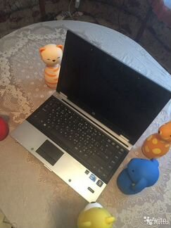 4-х яд. Hp Core i5 2.4ghX4/4gb(8gb) /500gb/2gb vid