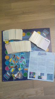 Игра Россия