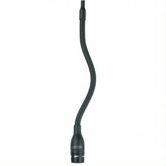 Подвесной микрофон Shure MX202BP/C