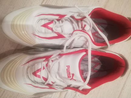 Кроссовки Puma