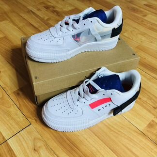 Nike Air Force 1