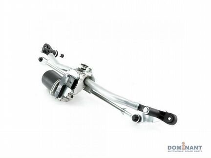 Трапеция стеклоочистителя Skoda Fabia Roomster