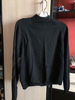 Кофта шерсть