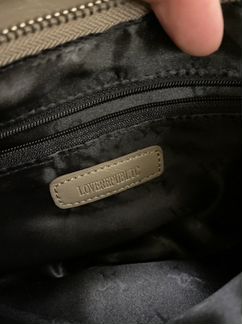 Сумка женская новая