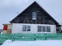 Погода в голухе на 14 дней. Станция Голуха Алтайский край. Фото станции Голухи Озёрная 5.