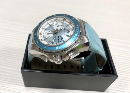 Часы TechnoMarine Cruise