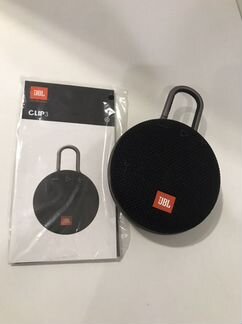 Колонка jbl оригинал