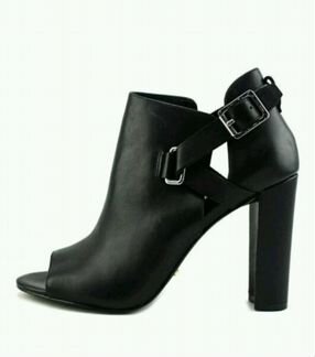 Туфли Ralph Lauren
