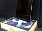 Apple iPad air 2020 64gb объявление продам
