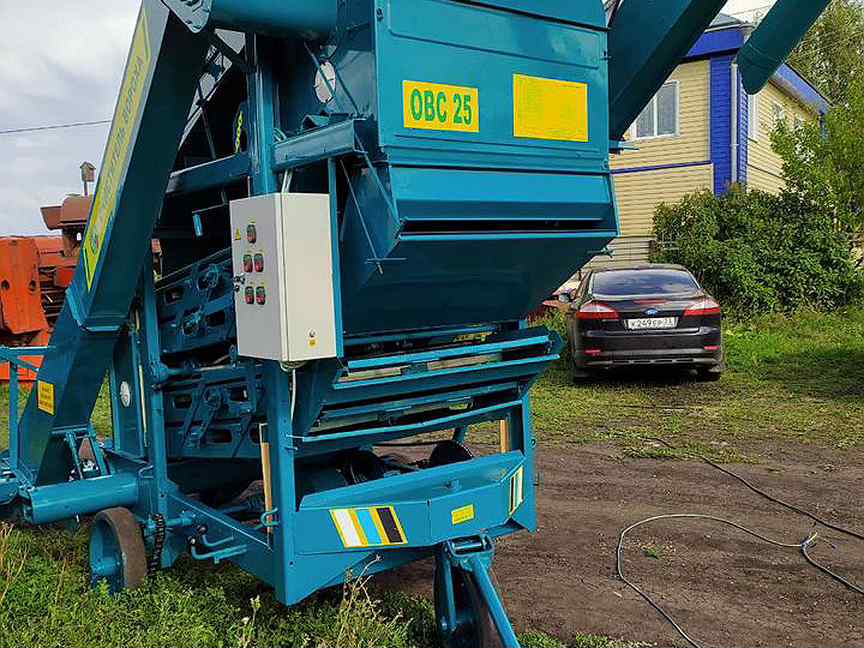 Овс-25/см-4. Овс- 25. Веялка овс 25. Веялка овс 25. Увс 25 зерноочистительная машина.