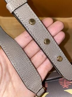 Сумка furla оригинал