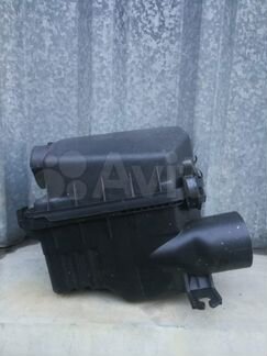 Корпус воздушного фильтра Kia Ceed jd 12-17