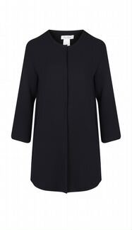 Жакет женский Max Mara оригинальный, новый