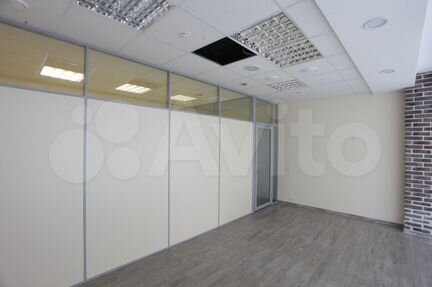 Офис, 95 м²