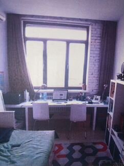 Письменный стол 3 метра х 80 см