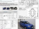 Subaru Forester 2.0 AT, 2006, 155 000 км объявление продам