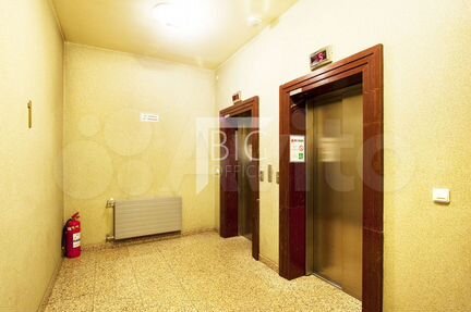 Сдам офисное помещение, 398 м²