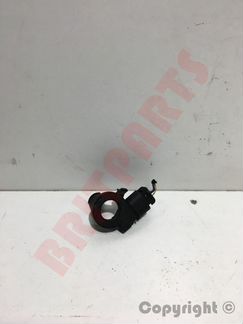 Датчик силы тока акб astra j