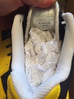 Yonex 01 limited