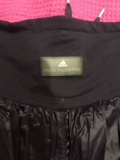 Штаны Stella McCartney