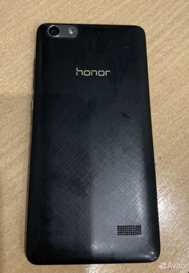 Телефон Huawei Honor c4 89081554583 купить 2