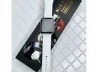 Smart watch m26 plus объявление продам